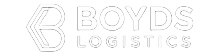 Boyds Logistics